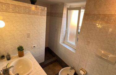 Paradiso sul mare - Finale Ligure - Foto 19