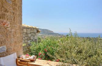 Orfea's Place - Foto 26