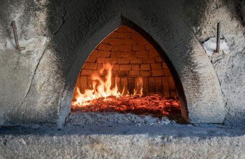 Agriturismo I Fondacci - Foto 27