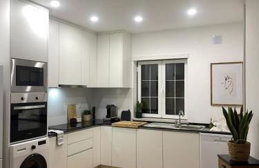 Golega Boutique Apartment By Gt House - Foto 11