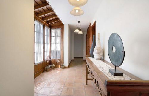 Casa 1700 Los Quemados - Foto 30