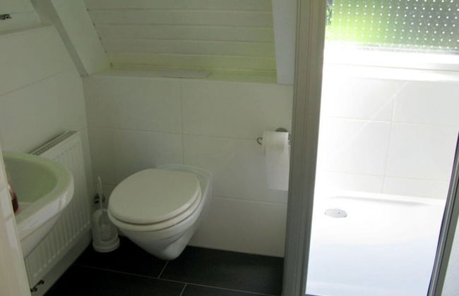 Modern Apartment Near Centre - Foto 10