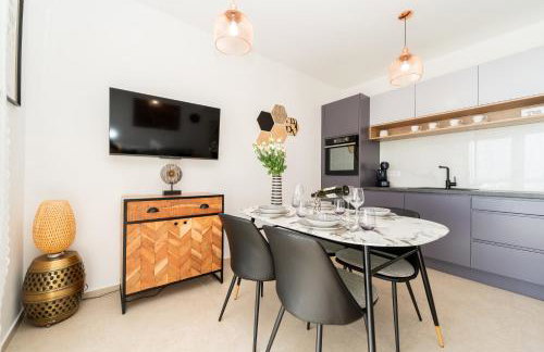 Casa Vanda - Foto 39