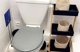 L’amazone - Foto 15