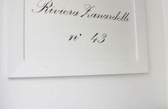 LA LOGGETTA appartamento nel cuore di Anzio - Photo 27