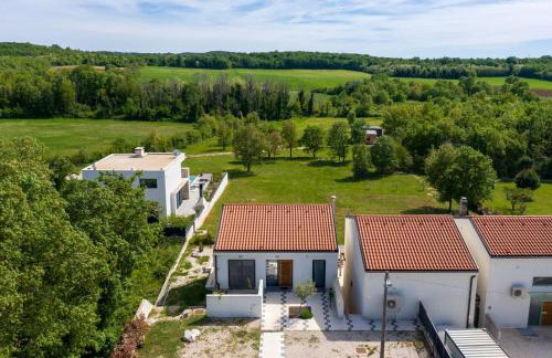 Villa Sunset - with private pool, squash coart and table tennis - Foto 20
