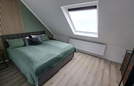 Teuto Valley Suite - Foto 20