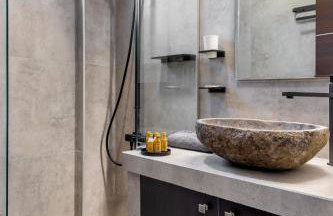 Diamond Kyparissia Suites - Foto 38