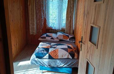 Noclegi u Ewusi 2 - Foto 4