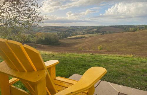 La Villa de Daramousque - Foto 28