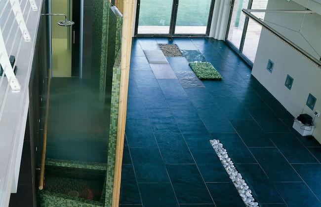 Tenuta Santi Giacomo e Filippo - Foto 74