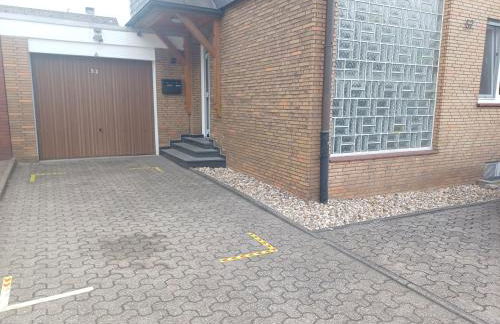 Guest house in Datteln - Foto 15