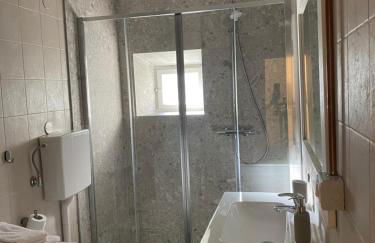 Appartamento Al Vicolo - Photo 4