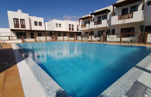 Casa Milan - Foto 25