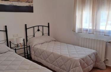 Cortijo Ojos del Prado - Foto 19