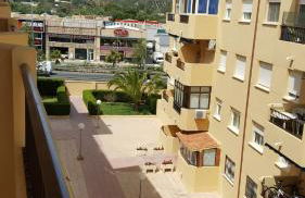 APARTAMENTO VIÑUELA - Photo 24