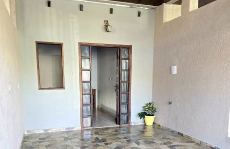 Casa Flor de Pitanga- Vila de São Jorge - Foto 33