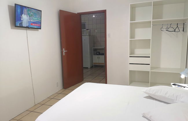 Residencial Las Rocas I - Foto 5