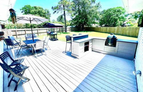 4/3 Home Centrally Located, beach, casino, airport, dining, golfing, shopping, entertainment - Photo 37