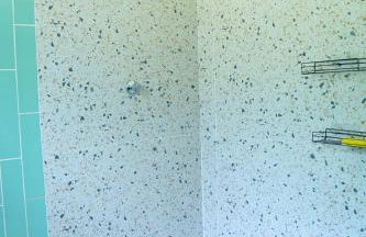 Chácara - Itapecerica da Serra - Photo 23