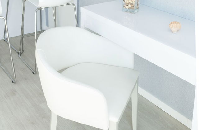 Masd Mediterráneo Hotel & Apartamentos - Foto 54