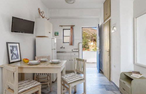 Perasma Studio 6 - Photo 4