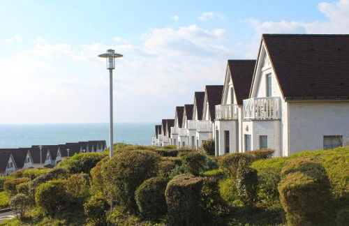 Evancy Equihen-Plage - Foto 46