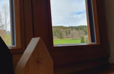 Mächlerhof - Foto 25