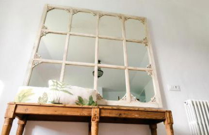 La Escribana - Photo 26