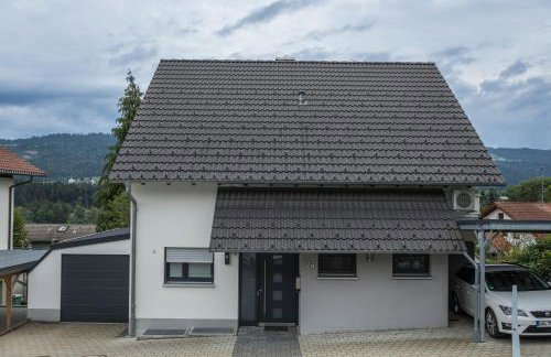 Casa Rindler - Photo 16