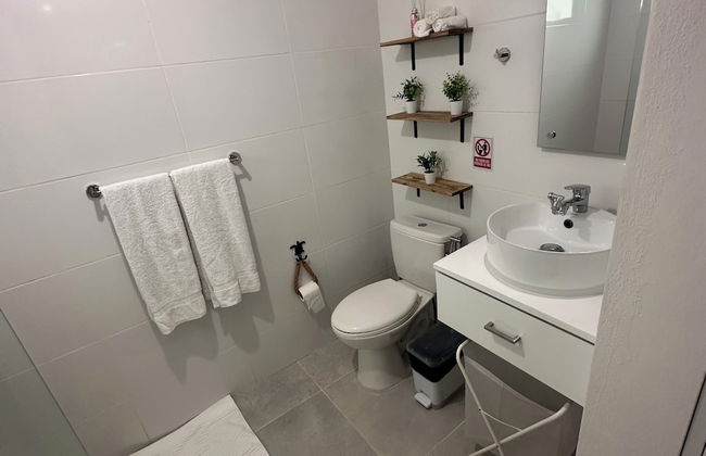 Juan Dolió, Guayacanes, San Pedro de Macorís 203-D - Foto 66