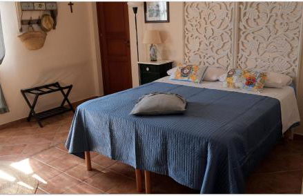 La Cava di Sasà - Foto 12