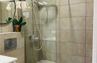 Casa do Cerro Rental - Foto 17