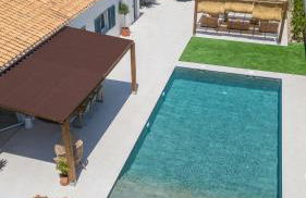 Villa MI LOLA - Foto 71