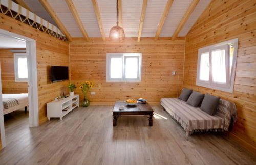 Casa Nordica cerca del mar - Foto 20