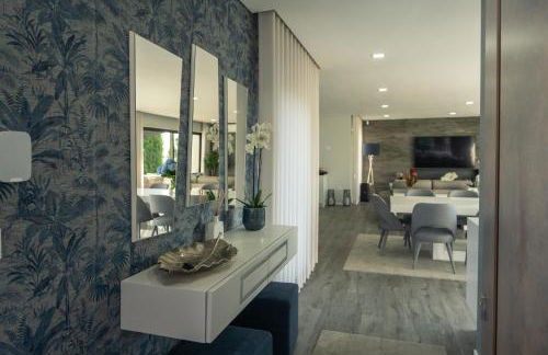 Vietnam house - Foto 9