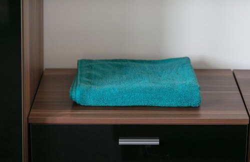 Bluestone Apartments - Didsbury - Foto 21