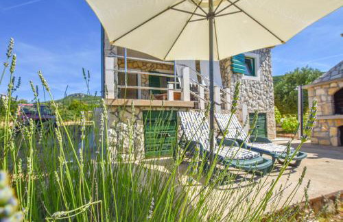 House Oliver - Foto 9