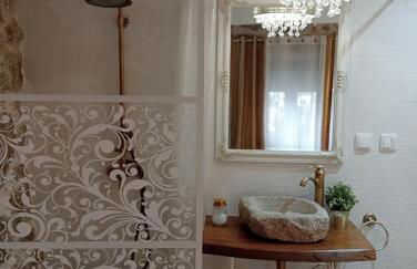 Casinhas do Miga - Photo 50