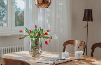 Villa Hochland - Foto 51