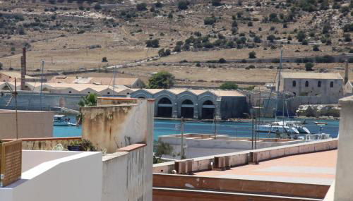 La Luna e il Gatto - Foto 5