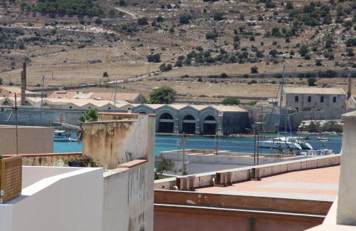 La Luna e il Gatto - Foto 5