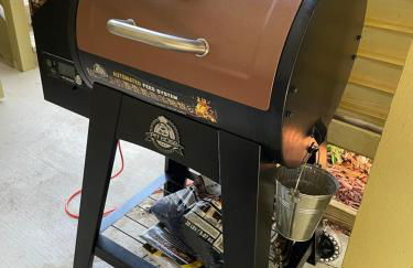 NEW Couples Retreat - sleeps 2 adults + 2 children - Foto 35