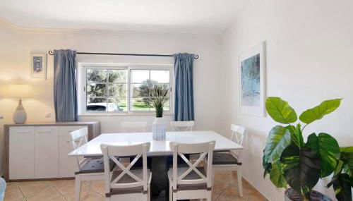 Apartment Sunset - Photo 5