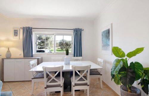 Apartment Sunset - Foto 5