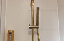 Studio de Rêve à Versailles Plein Centre , 500m Château, 350m Gare Rive Gauche - Foto 17