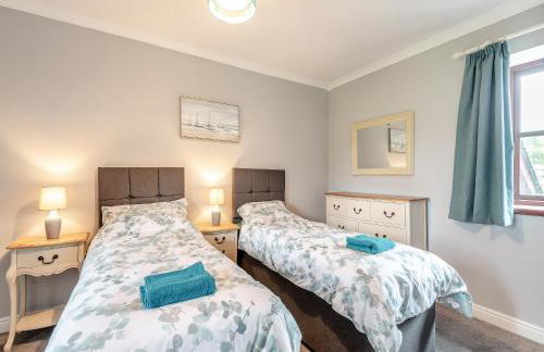 Melancroft - Foto 15