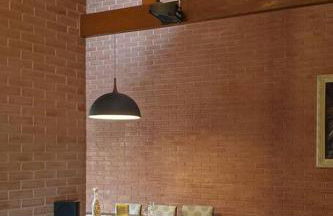 Casa ao lado da cervejaria 3 Santas no Caravaggio - Foto 26