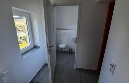 Ferienwohnung Rolf - Foto 14