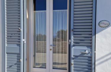 Villa Anna holiday house - Foto 44